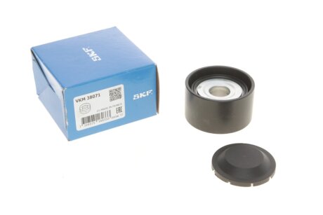 Ролик SKF VKM38071