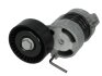 Натяжний ролик SKF VKM38236 (фото 1)