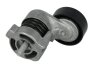 Натяжний ролик SKF VKM38236 (фото 2)