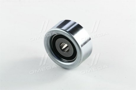 Ролик натяжний SKF VKM 61086