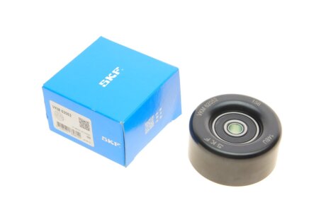 Ролик SKF VKM 62052