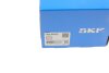Ролик обводной общего ремня SKF VKM64019 (фото 4)