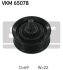 Обводний ролик SKF VKM 65078 (фото 1)