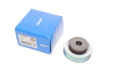 Шків привідного паса SKF VKM 66008
