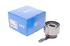 Ролик модуля натягувача ременя SKF VKM 73005 (фото 2)