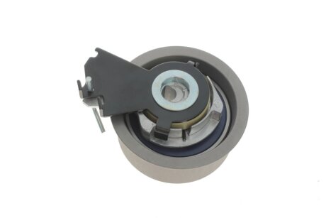 Шків натяжний SKF VKM 75636 (фото 1)