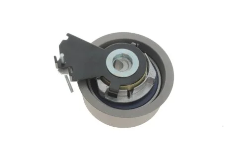 Шків натяжний SKF VKM 75636