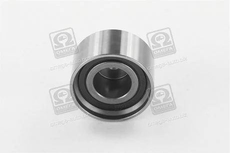 VKM 85000 ролик ременя грм паразитний + SKF VKM85000