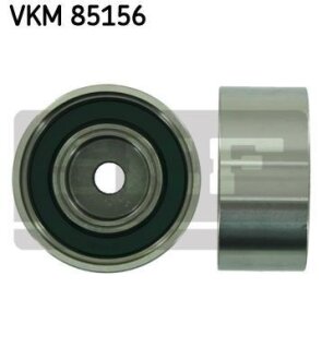 Фото шків привідного паса SKF VKM 85156 Шків привідного паса SKF VKM 85156
