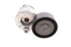 Поликлиновой ремінний комплект SKF VKMA 36055 (фото 8)