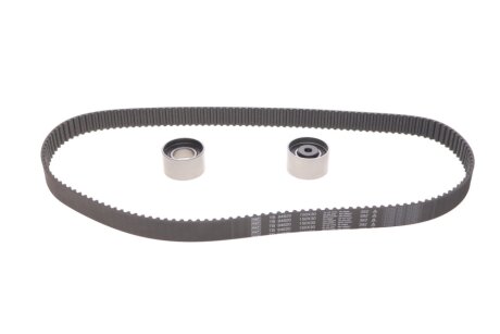 Комплект ременя ГРМ SKF VKMA 94620