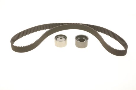 Фото 1 - комплект ременя ГРМ SKF VKMA 95613 Комплект ременя ГРМ SKF VKMA 95613 (фото 1)