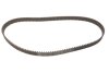 Комплект ременя ГРМ SKF VKMC 01113-1 (фото 4)