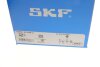 Комплект ременя ГРМ SKF VKMC 01148-2 (фото 15)