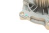 Водяна помпа з комплектом зубчатого ремня SKF VKMC01270 (фото 11)