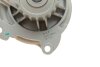 Водяна помпа з комплектом зубчатого ремня SKF VKMC01270 (фото 12)