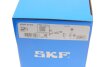 Водяна помпа з комплектом зубчатого ремня SKF VKMC01270 (фото 38)