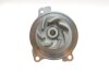 Водяна помпа з комплектом зубчатого ремня SKF VKMC01270 (фото 9)