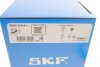 Комплект ременя ГРМ SKF VKMC01918-1 (фото 24)