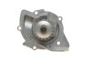 Комплект (ремінь+ролик+помпа) SKF VKMC03205 (фото 11)