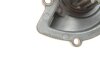 Комплект (ремінь+ролик+помпа) SKF VKMC03205 (фото 8)