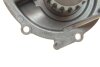 Комплект (ремінь+ролик+помпа) SKF VKMC03205 (фото 9)