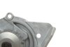 Комплект (ремінь+ролик+помпа) SKF VKMC03205 (фото 10)