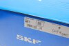 Водяна помпа з комплектом зубчатого ремня SKF VKMC03235 (фото 23)