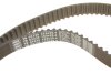 Водяна помпа з комплектом зубчатого ремня SKF VKMC03235 (фото 4)