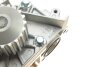 Водяна помпа з комплектом зубчатого ремня SKF VKMC03235 (фото 6)