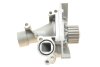 Водяна помпа з комплектом зубчатого ремня SKF VKMC03235 (фото 7)