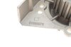 Водяна помпа з комплектом зубчатого ремня SKF VKMC03244 (фото 11)