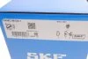 Комплект ременя ГРМ SKF VKMC 06134-1 (фото 13)