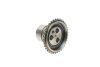 Комплект ланцюга ГРМ SKF VKML84005 (фото 3)