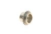 Комплект ланцюг натягувач SKF VKML86000 (фото 13)
