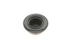 Комплект ланцюг натягувач SKF VKML86000 (фото 17)