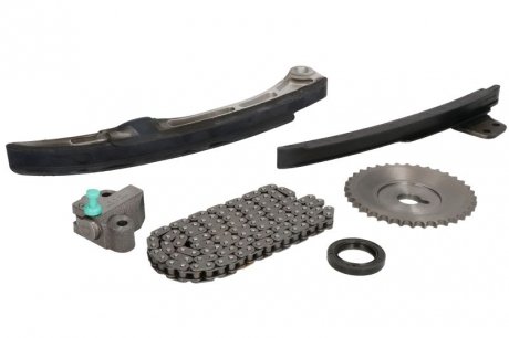 Комплект привідного ланцюга SKF VKML91003