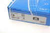 Комплект ланцюга ГРМ SKF VKML92004 (фото 10)