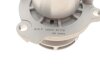 Помпа водяна, (насос) охолодження SKF VKPC81178 (фото 5)