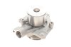 Помпа водяна, (насос) охолодження SKF VKPC81178 (фото 8)