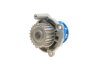 Насос системи охолодження (8 крильчаток) SKF VKPC81220 (фото 2)
