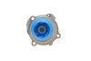 Насос системи охолодження (8 крильчаток) SKF VKPC81220 (фото 3)