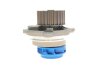Насос системи охолодження (8 крильчаток) SKF VKPC81220 (фото 4)