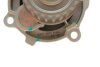 Насос системи охолодження (8 крильчаток) SKF VKPC81220 (фото 5)