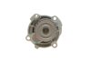 Насос системи охолодження (8 крильчаток) SKF VKPC81220 (фото 6)