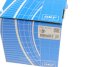 Насос системи охолодження (8 крильчаток) SKF VKPC81220 (фото 8)