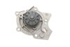 Водяний насос охолоджувальної рідини SKF VKPC 81242 (фото 6)