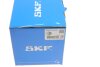 Насос системи охолодження SKF VKPC81418 (фото 4)
