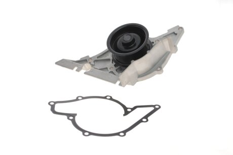 Помпа водяная (насос) охлаждения + SKF VKPC81802