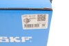 - Насос охолоджуючої рідини SKF VKPC 82100 (фото 10)
